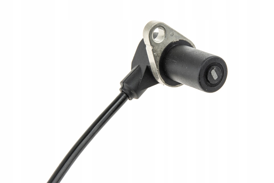 фото №2, Датчик abs перед hyundai lantra coupe 95-00 r