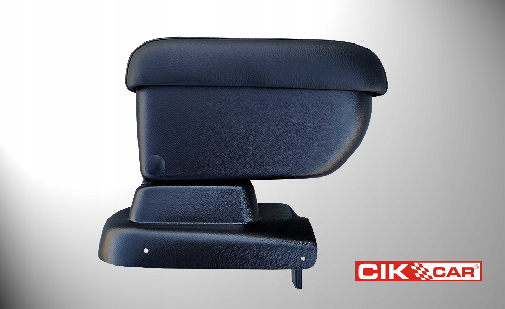 фото №1, Подлокотник kia rio iii od 2011- armrest