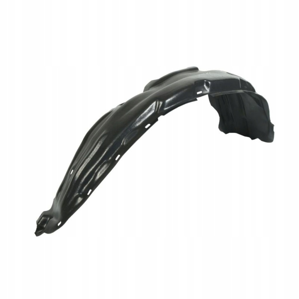 фото №1, Підкрилок перед праве 111825