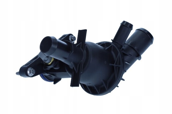 фото №1, Термостат ford maxgear 67-0141