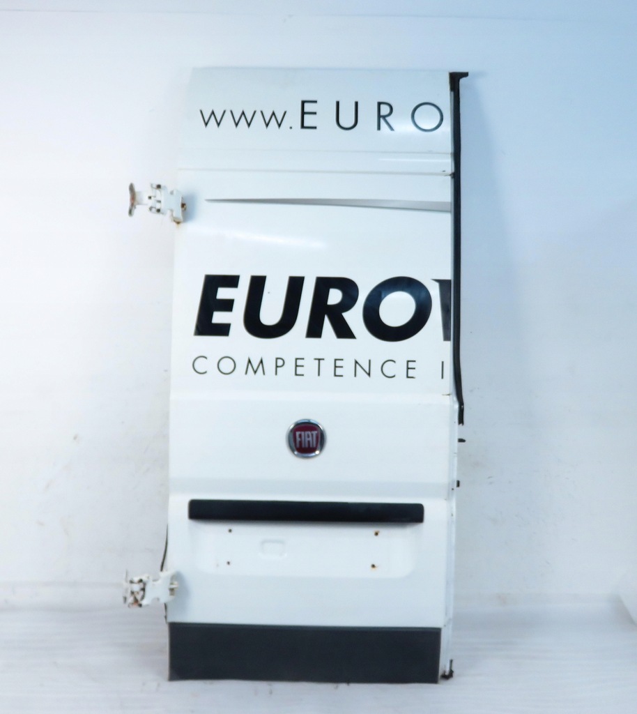 фото №1, Дверца lt k971429