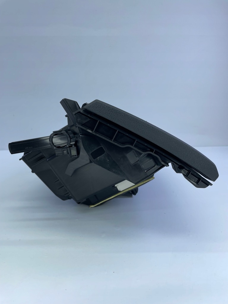 фото №7, Bmw x1 f48 x2 f39 бардачок пасажира панелі eu 9339816