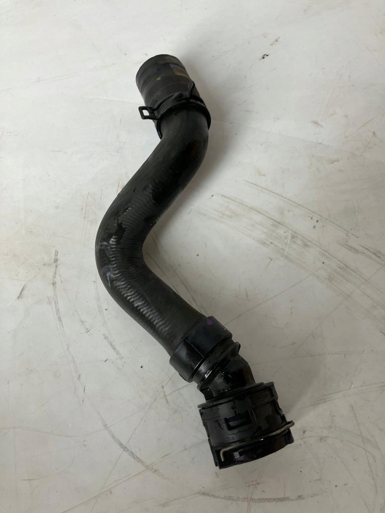 фото №1, Трубка шланг wody crossland x 1.2 thp #1