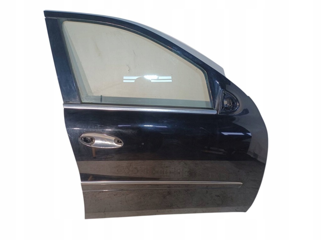 фото №1, Mercedes ml gl x164 w164 164 дверь правое перед передние a1647200205
