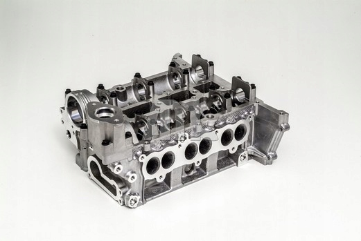 Купить Головка двигателя amc 910045k