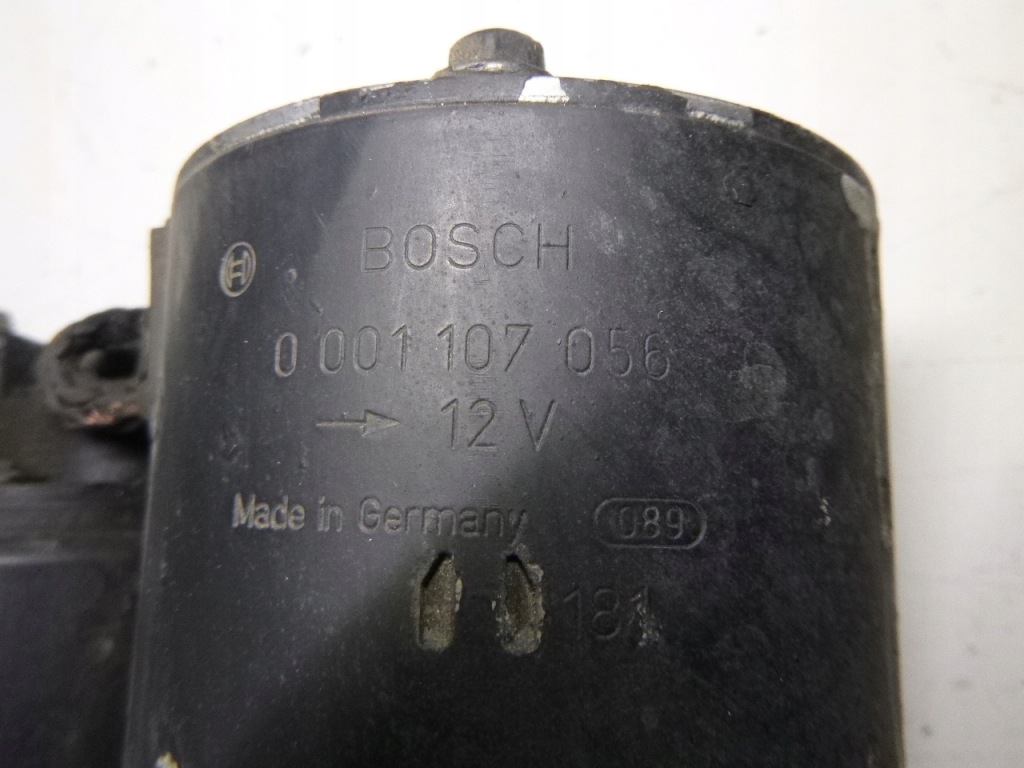 Купить Стартер opel omega b рестайлинг  fl 2.2 d