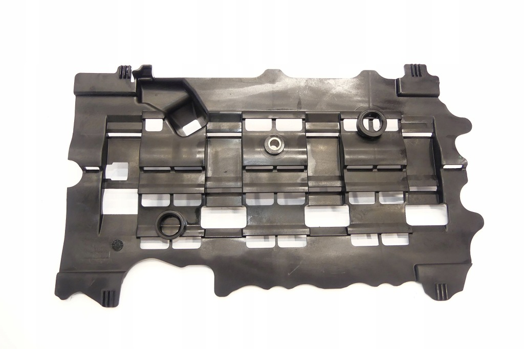 фото №2, Volvo s60 ii s80 ii 2.0 d3 вкладыш картера