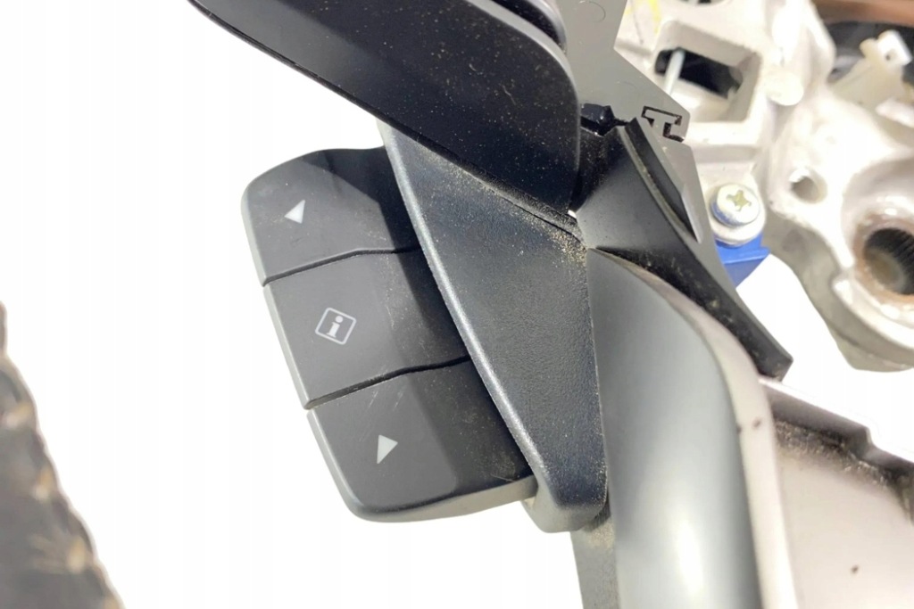 фото №15, Повітропровід subaru outback bs gs13116640 2.4l бензиновий 129kw 2022