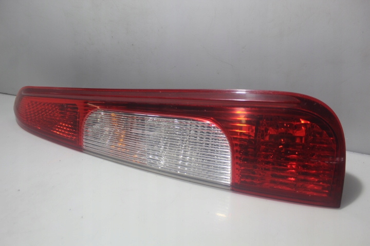 фото №1, Лампа права задня ford c-max i mk1