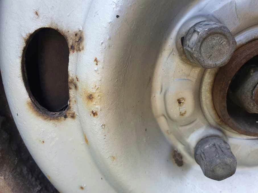 фото №10, Механизм дворник моторчик renault 19 lift