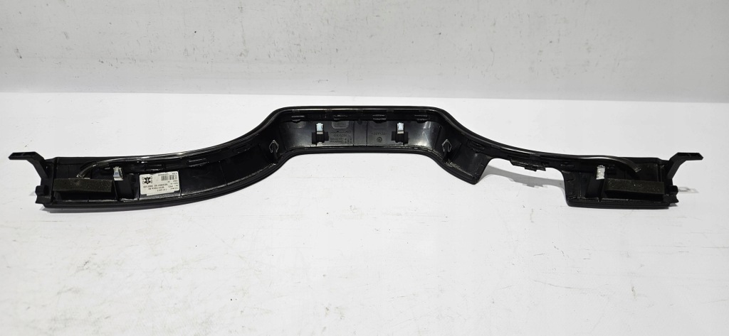 фото №10, Отделка сиденье сиденье mercedes s klasa w222 оригинал a2226941182