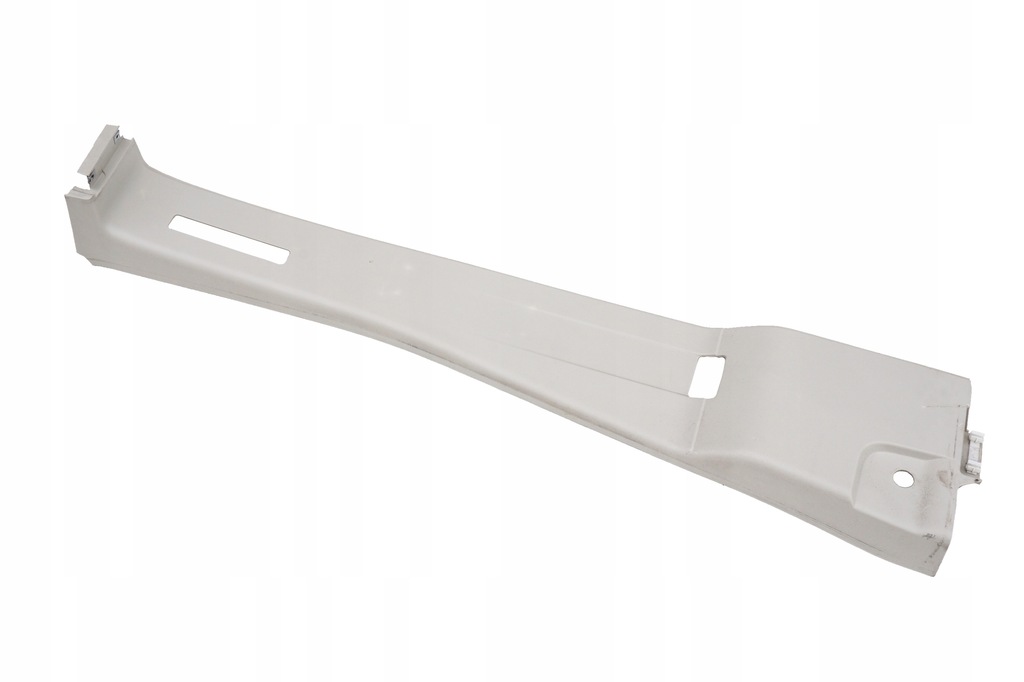 фото №1, Защита обивка стойка b ducato boxer jumper 06r-