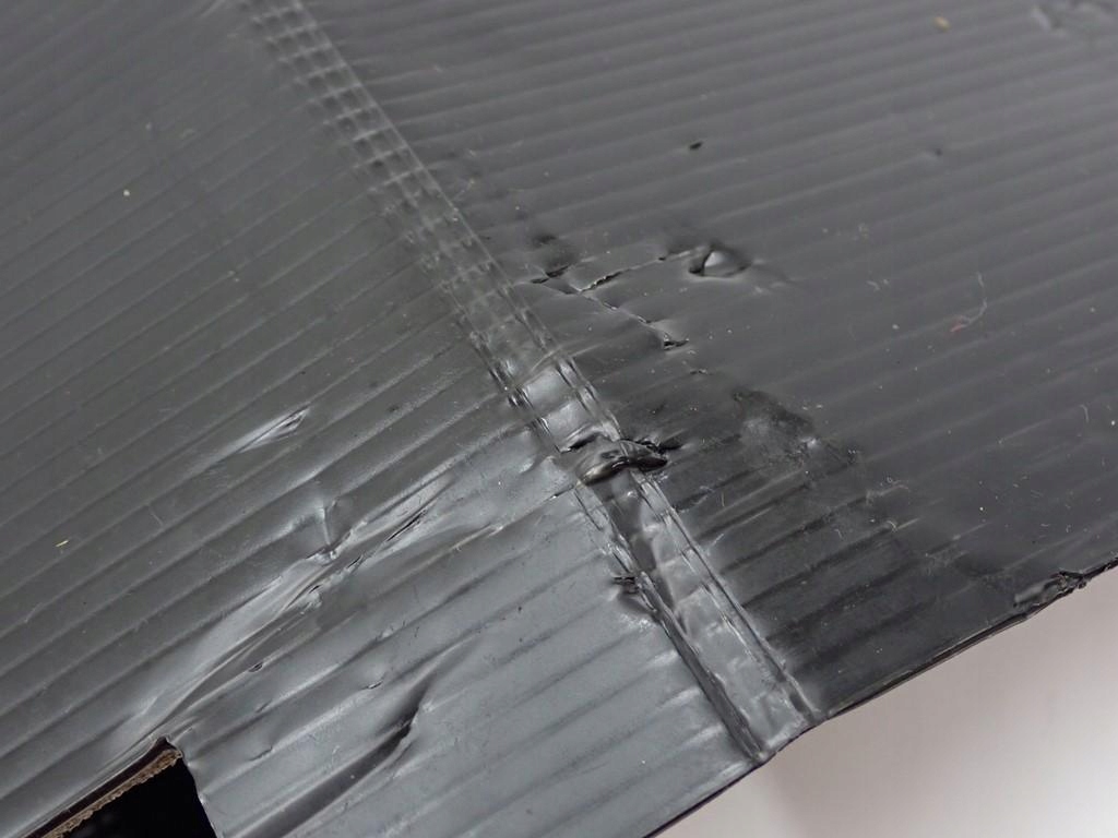 фото №7, Защита корпус аккумулятор чехол mazda cx-30 cx30 21r