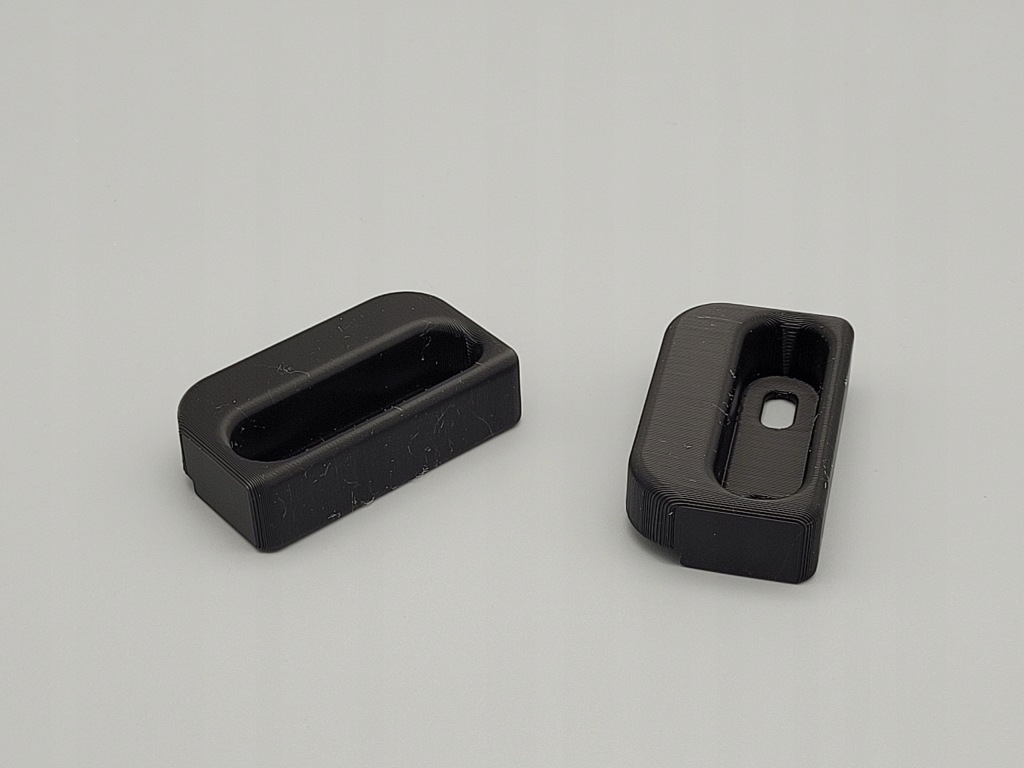 фото №1, Mazda miata mx-5 проставка двері 1990-2005 na0162681