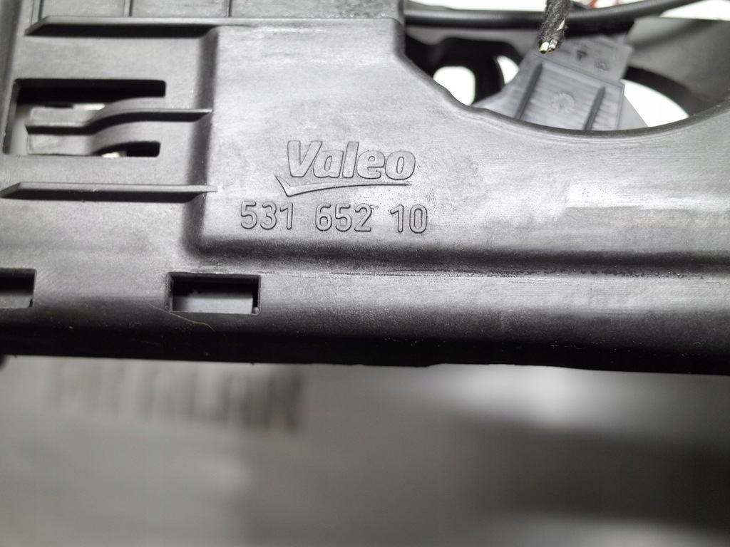 фото №10, Bmw 3 e93 cabrio замок крышки багажника