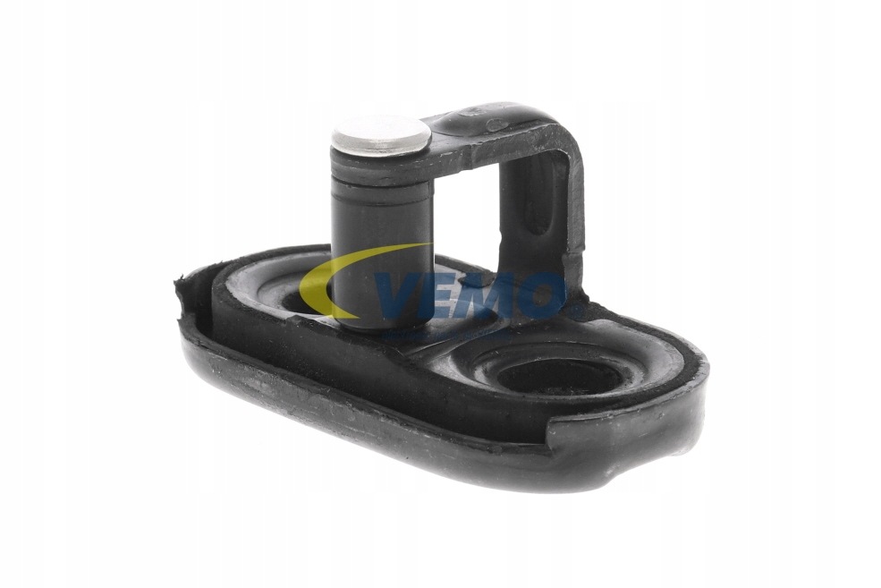 фото №16, Vemo замок кришки багажника seat altea altea xl ibiza iii mii skoda