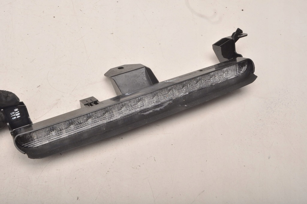 фото №1, Volvo v70 iii світло лампа стоп стоп-сигнал kombi 31395807