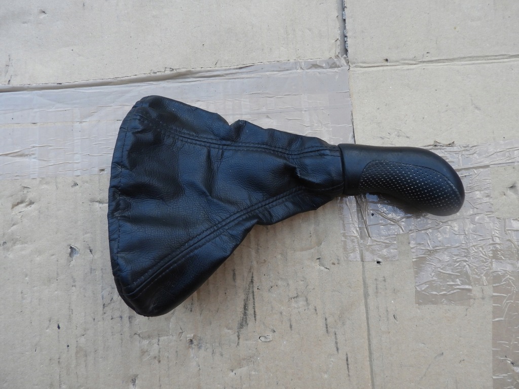 фото №2, Чехол ручка seat leon i toledo ii cupra r sport