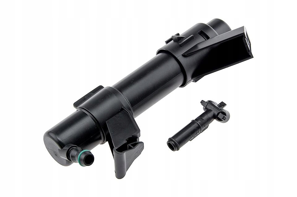 фото №11, Омивач фара vw scirocco 2008-/prawy/