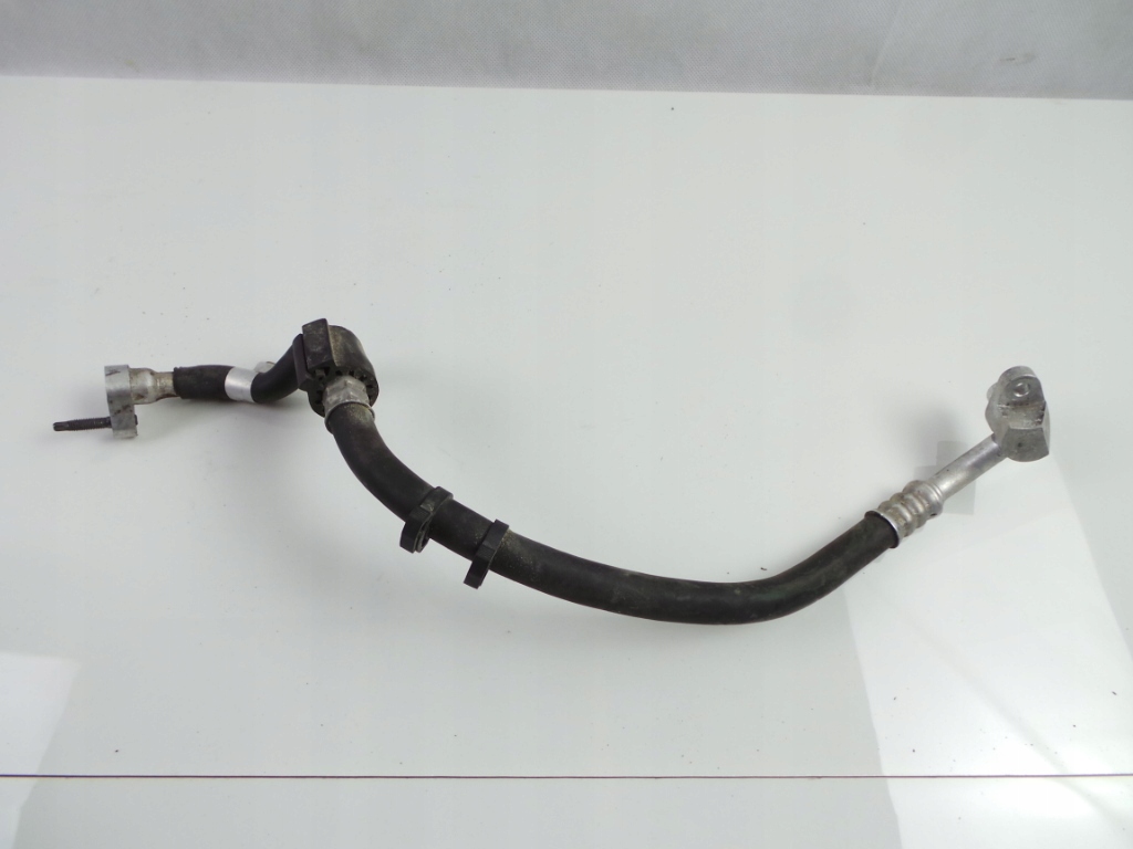 фото №2, Шланг кондиціонера alfa romeo giulia 2.9