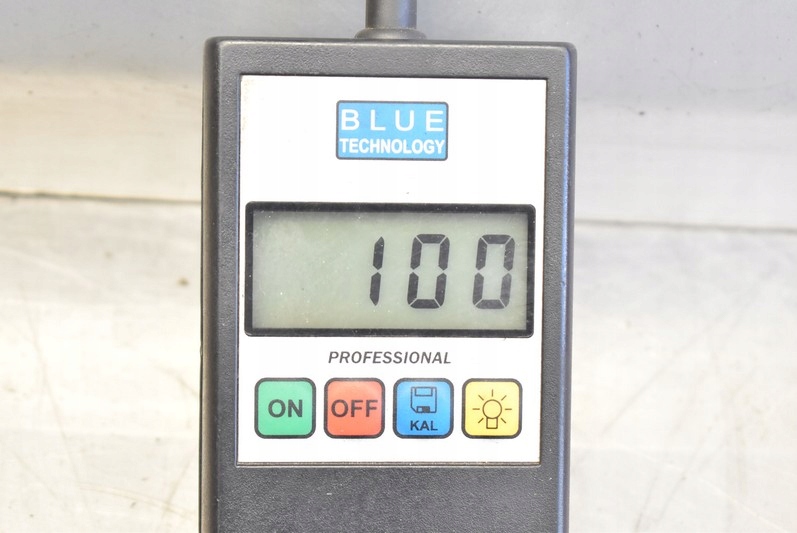 фото №7, Дверь левая перед передние серебристый mini countryman r60 10-17