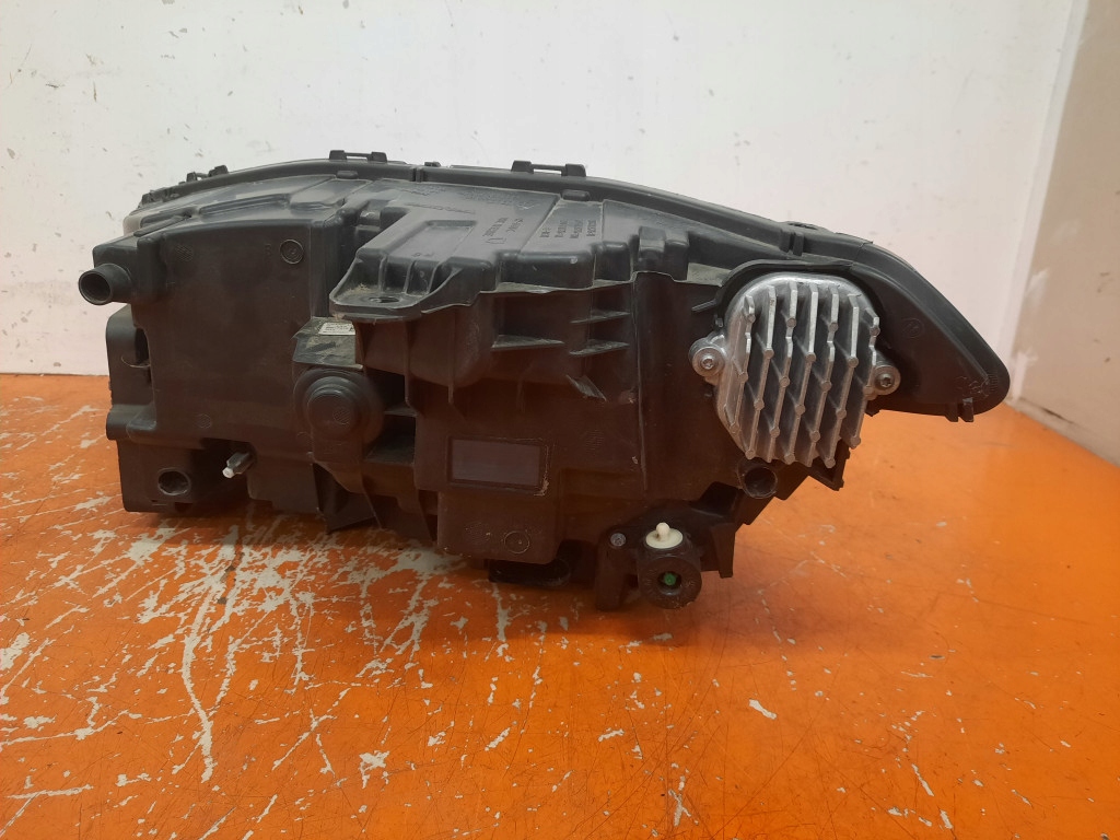 Купить Volvo xc90 2 рестайлинг  14- фара full led фара правый перед правый  32404716