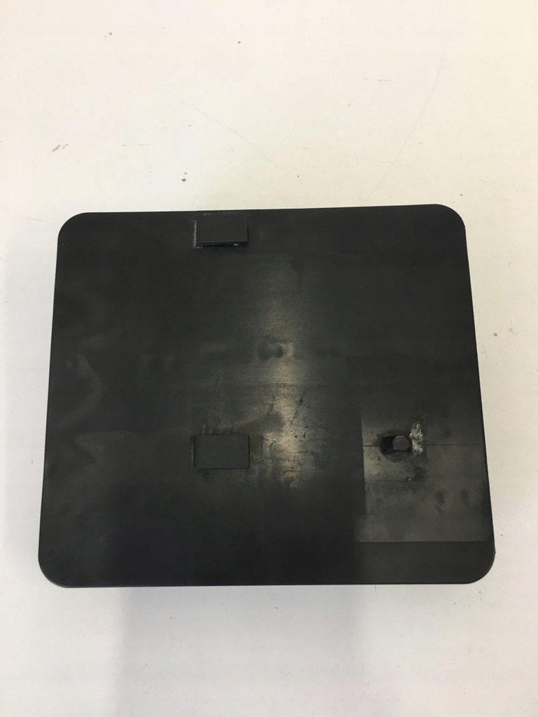 фото №10, Audi a6 c5 кронштейн кронштейн трубопровід 4b0971845t