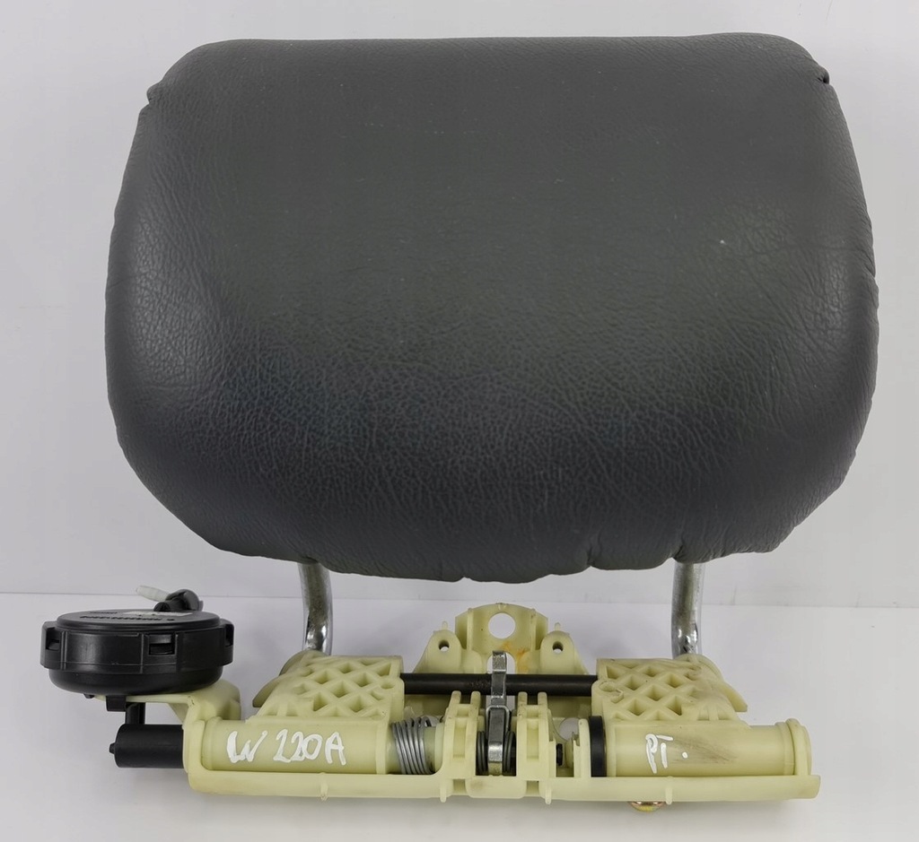 фото №1, Подголовник задний задняя mercedes w220