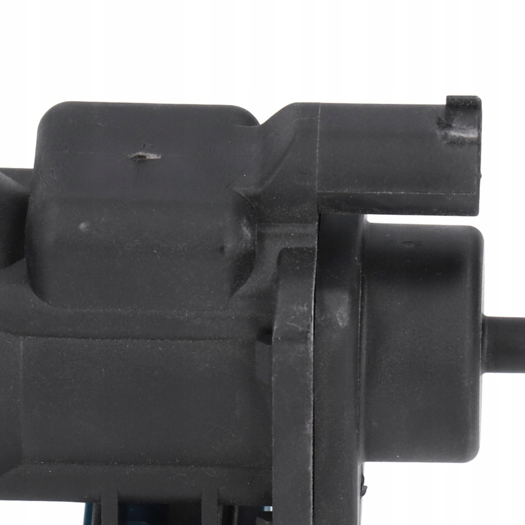 фото №10, Клапан конвертер давления вакуумa turbo a0005450527 металлический e9