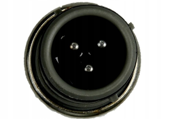 фото №1, Датчик температури wody