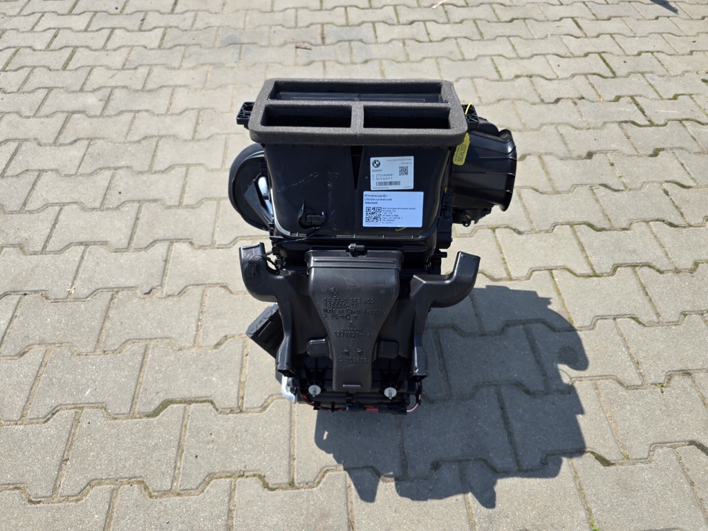 Купити Обігрівач mini f60 9871297