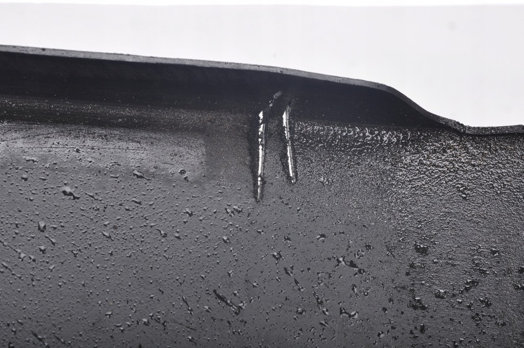 фото №5, Bentley arnage lift захист підвіска