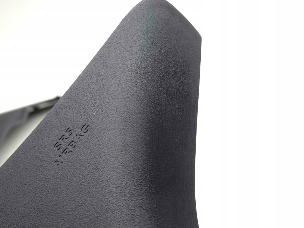 Lexus ux 2020 комплект защита средняя стойка / c Цена