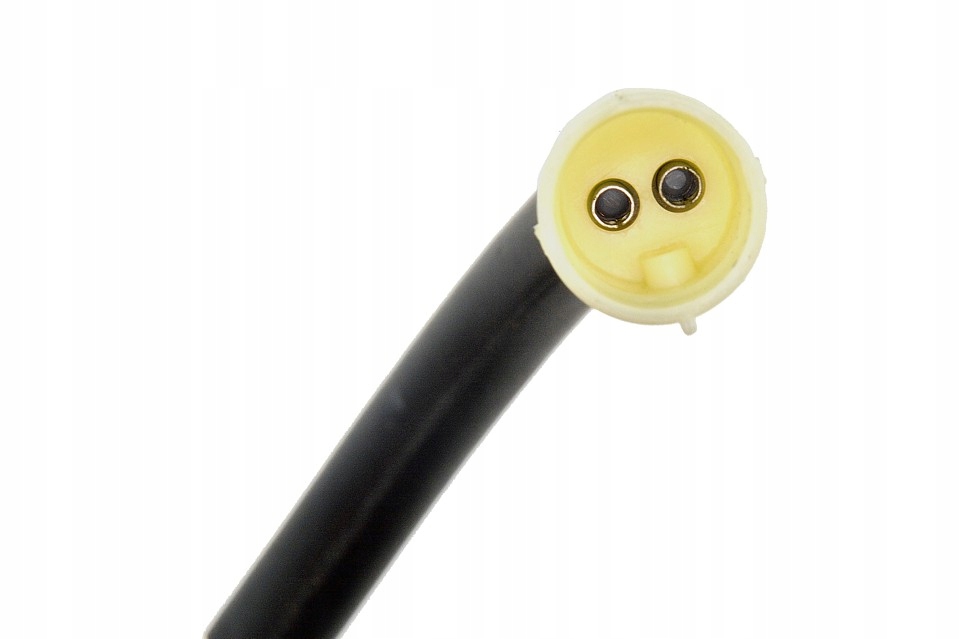 фото №3, Датчик abs перед renault clio ii 98-, thalia 02- l/p