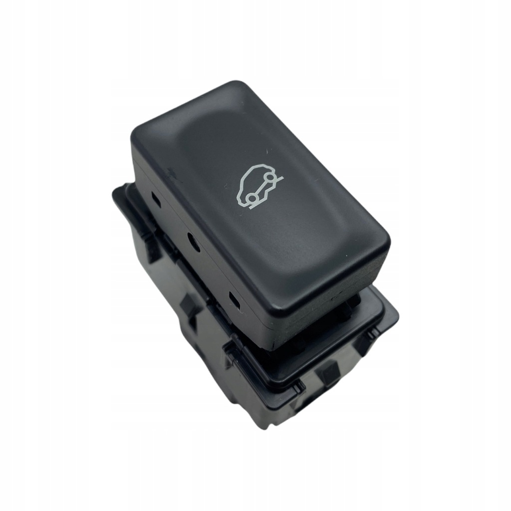 фото №1, Перемикач приводу renault koleos i