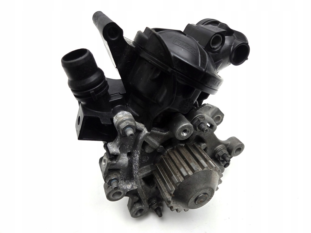 Купить Корпус насос воды 9836834880 ford citroen peugeot fiat opel proace 1.5