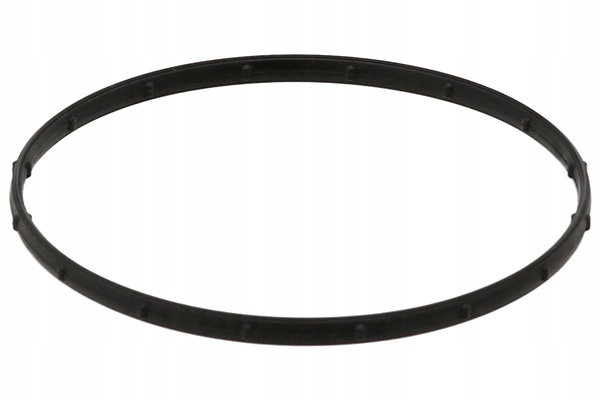 фото №1, Elring уплотнители насоса вакуумной mini r56 r57 r58 r59 clubman r55