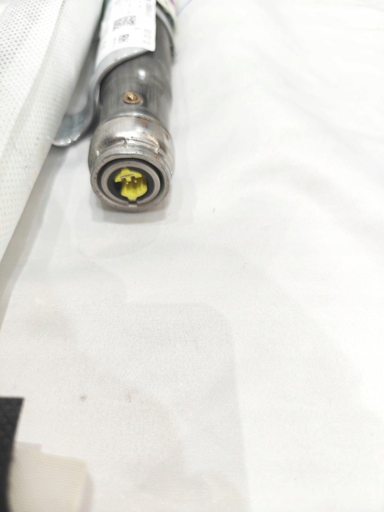 фото №10, Bmw x3 g01 шторка безпеки шторки безпеки дахові europa i usa комплект nowe подушка безпеки