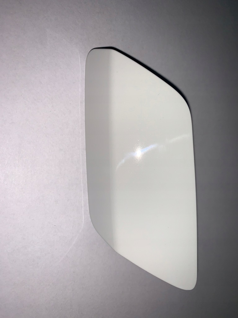 фото №6, Заглушки розпилювача bmw 3 e92 / e93 m-pak ! lift