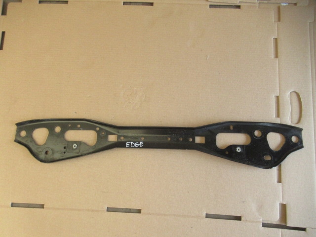 фото №1, Ford edge балка распорка e1gbr10684a