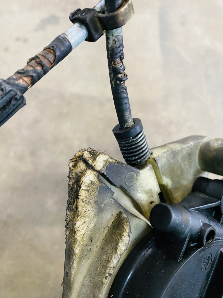 фото №5, Maserati levante подъемник стекло 670104206 левый задняя