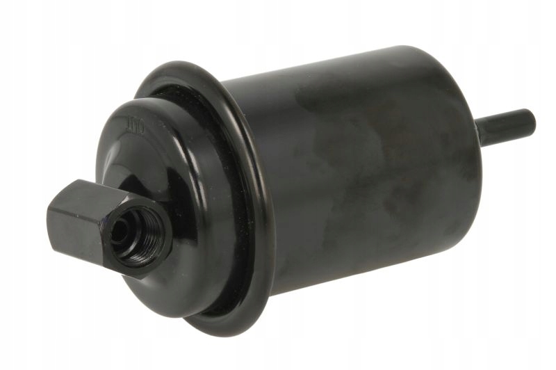 фото №1, Фільтр пального hyundai atos 1.1 06.03-12.10