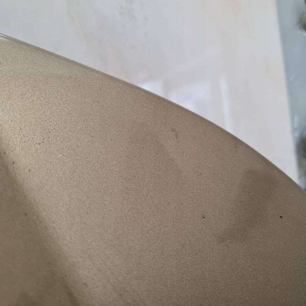 фото №6, Fiat sedici suzuki sx4 4x4 капот крышка двигателя