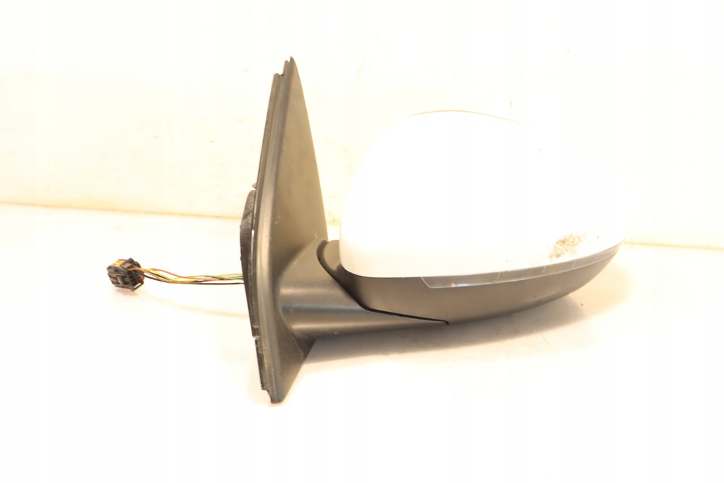 фото №1, Зеркало левая peugeot 308 ii ewpb