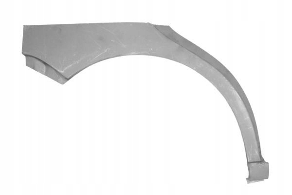 фото №1, Ремкомплект крыла 6504-03-6609582p blic