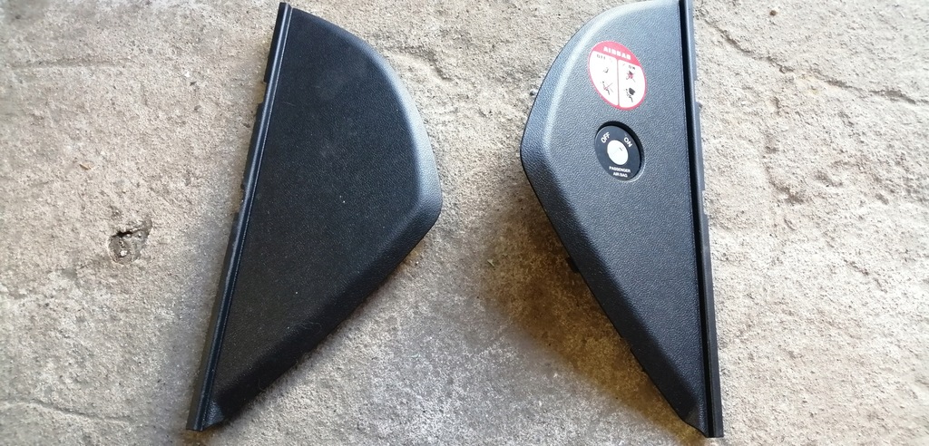 фото №1, Hyundai i20 08-14 защита консоли