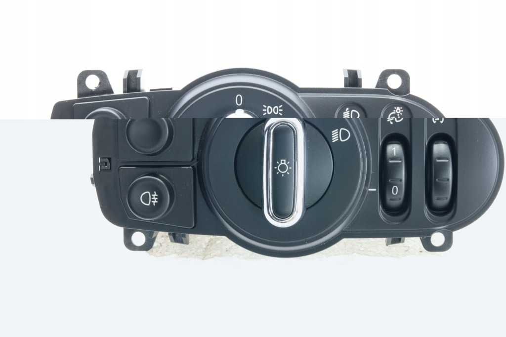 фото №1, Перемикач світла mini f54 f55 f56 f57 9390252