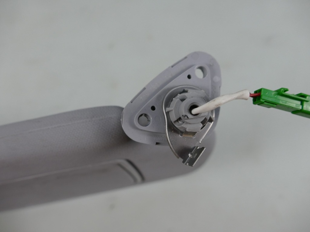 фото №7, Honda cr-v iii crv захист сонцезахисна права