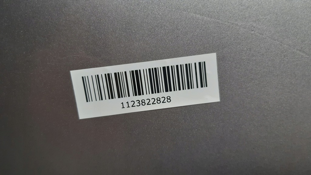 фото №15, Nissan qashqai ii бампер задня 85022hv20h