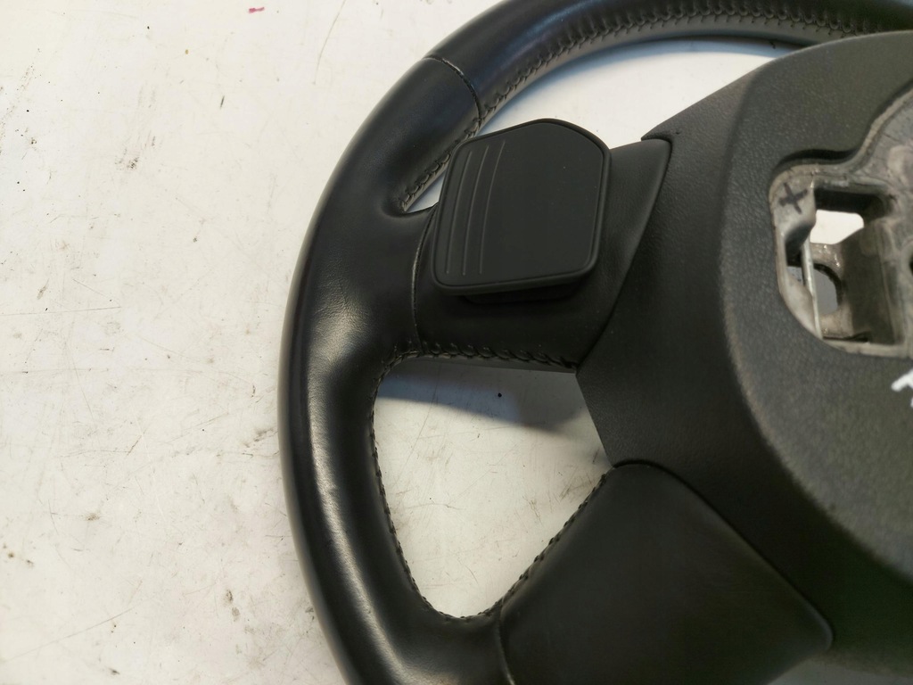 фото №10, Audi a8 d4 4h повітропровід мультифункція 4h0419091t